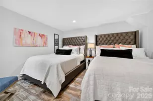 7508 Bankhead Rd, Denver, NC 28037 - Photo 33