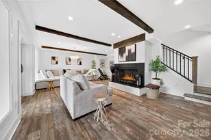 7508 Bankhead Rd, Denver, NC 28037 - Photo 29