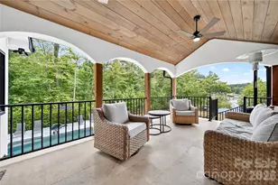 7508 Bankhead Rd, Denver, NC 28037 - Photo 23