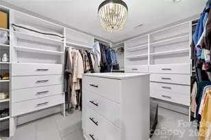 7508 Bankhead Rd, Denver, NC 28037 - Photo 23