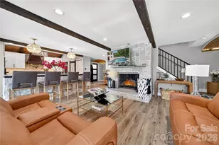 7508 Bankhead Rd, Denver, NC 28037 - Photo 17