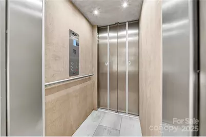 7508 Bankhead Road, Denver, NC 28037 - Photo 7