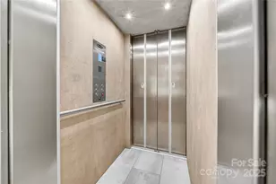 7508 Bankhead Rd, Denver, NC 28037 - Photo 7