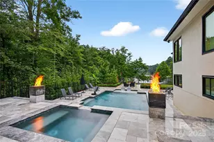 7508 Bankhead Rd, Denver, NC 28037 - Photo 41