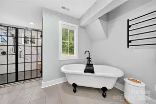 7508 Bankhead Rd, Denver, NC 28037 - Photo 19