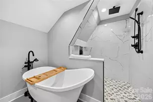 7508 Bankhead Rd, Denver, NC 28037 - Photo 27