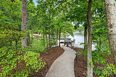 7508 Bankhead Road, Denver, NC 28037 - Photo 37