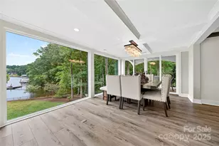 7508 Bankhead Rd, Denver, NC 28037 - Photo 13