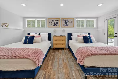 7508 Bankhead Road, Denver, NC 28037 - Photo 33