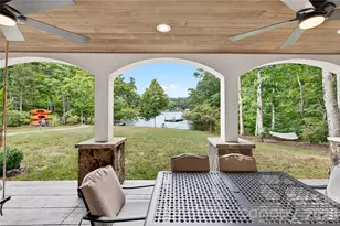 7508 Bankhead Rd, Denver, NC 28037 - Photo 37