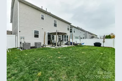 1416 Thessallian Lane, Indian Trail, NC 28079 - Photo 39