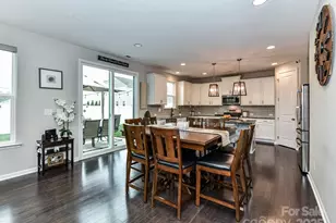 1416 Thessallian Ln, Indian Trail, NC 28079 - Photo 13