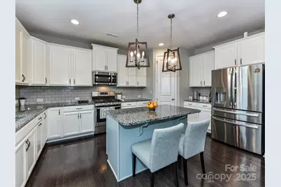 1416 Thessallian Lane, Indian Trail, NC 28079 - Photo 15