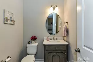 1416 Thessallian Ln, Indian Trail, NC 28079 - Photo 19