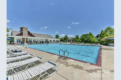 1416 Thessallian Lane, Indian Trail, NC 28079 - Photo 41