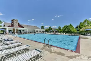 1416 Thessallian Ln, Indian Trail, NC 28079 - Photo 41