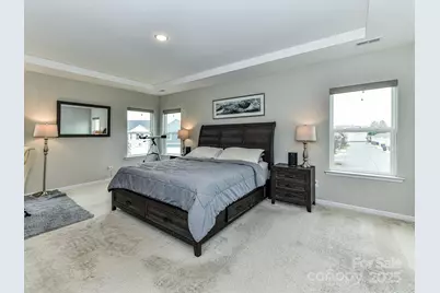 1416 Thessallian Lane, Indian Trail, NC 28079 - Photo 21