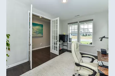 1416 Thessallian Lane, Indian Trail, NC 28079 - Photo 9