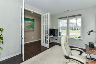 1416 Thessallian Ln, Indian Trail, NC 28079 - Photo 9