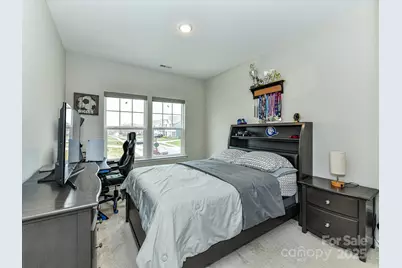 1416 Thessallian Lane, Indian Trail, NC 28079 - Photo 29