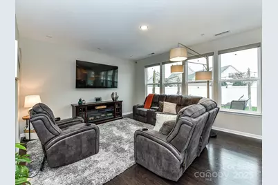 1416 Thessallian Lane, Indian Trail, NC 28079 - Photo 11