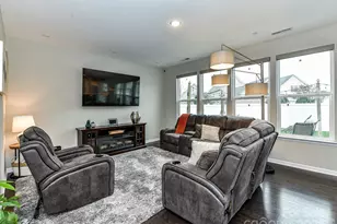 1416 Thessallian Ln, Indian Trail, NC 28079 - Photo 11