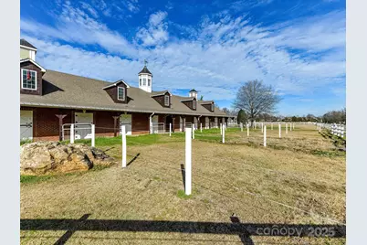 1416 Thessallian Lane, Indian Trail, NC 28079 - Photo 47