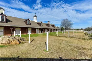 1416 Thessallian Ln, Indian Trail, NC 28079 - Photo 47