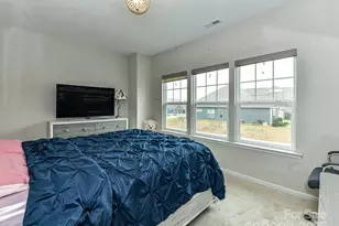 1416 Thessallian Ln, Indian Trail, NC 28079 - Photo 27