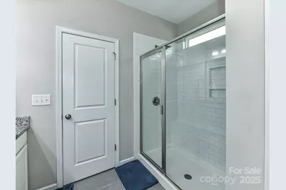 1416 Thessallian Lane, Indian Trail, NC 28079 - Photo 25