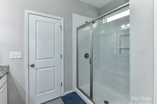 1416 Thessallian Ln, Indian Trail, NC 28079 - Photo 25