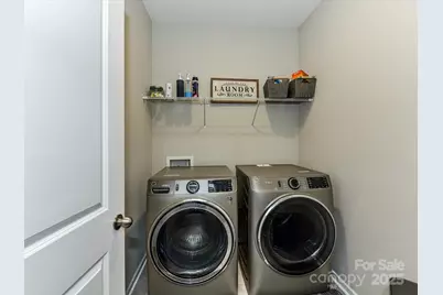 1416 Thessallian Lane, Indian Trail, NC 28079 - Photo 33