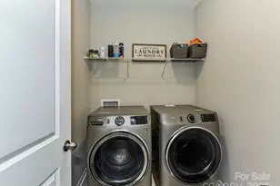 1416 Thessallian Ln, Indian Trail, NC 28079 - Photo 33