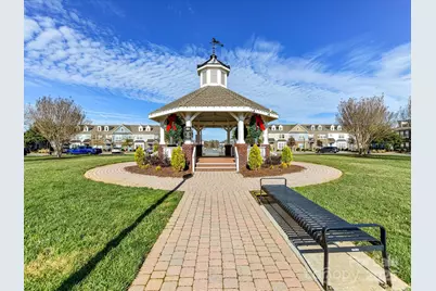 1416 Thessallian Lane, Indian Trail, NC 28079 - Photo 45