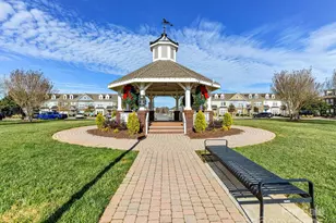 1416 Thessallian Ln, Indian Trail, NC 28079 - Photo 45