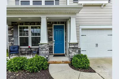 1416 Thessallian Lane, Indian Trail, NC 28079 - Photo 5