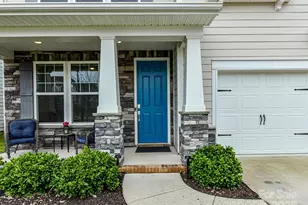 1416 Thessallian Ln, Indian Trail, NC 28079 - Photo 5