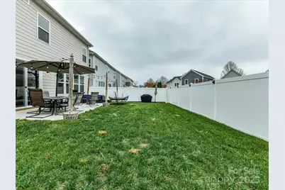 1416 Thessallian Lane, Indian Trail, NC 28079 - Photo 37