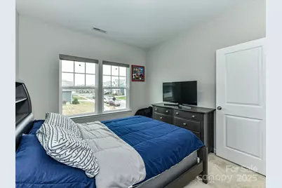 1416 Thessallian Lane, Indian Trail, NC 28079 - Photo 31