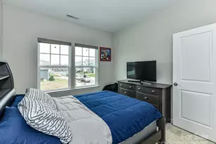 1416 Thessallian Ln, Indian Trail, NC 28079 - Photo 31