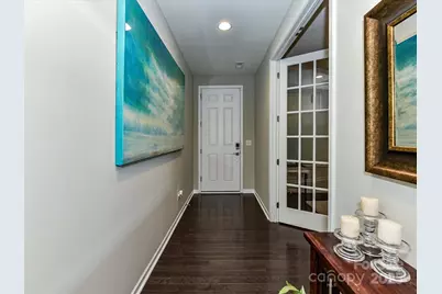 1416 Thessallian Lane, Indian Trail, NC 28079 - Photo 7