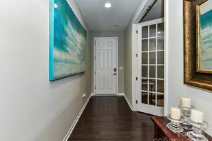 1416 Thessallian Ln, Indian Trail, NC 28079 - Photo 7