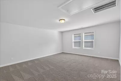 5031 Burnwald Court, Fort Mill, SC 29715 - Photo 33