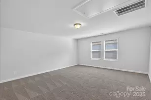 5031 Burnwald Ct, Fort Mill, SC 29715 - Photo 33