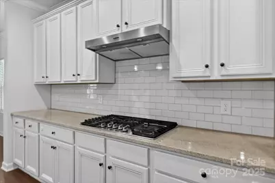 5031 Burnwald Court, Fort Mill, SC 29715 - Photo 15