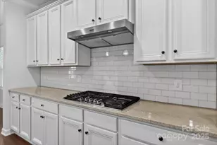 5031 Burnwald Ct, Fort Mill, SC 29715 - Photo 15