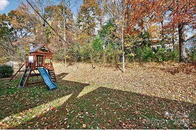 5031 Burnwald Court, Fort Mill, SC 29715 - Photo 37