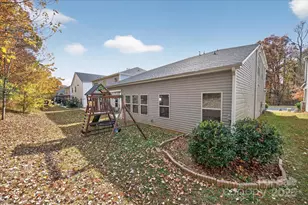 5031 Burnwald Ct, Fort Mill, SC 29715 - Photo 39