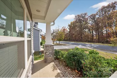 5031 Burnwald Court, Fort Mill, SC 29715 - Photo 3