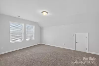 5031 Burnwald Court, Fort Mill, SC 29715 - Photo 29